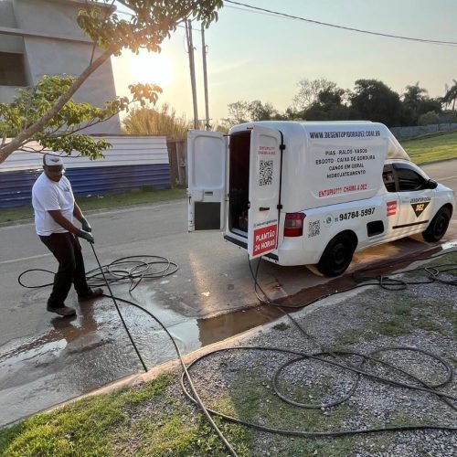 Desentupidora no meu bairro (4)