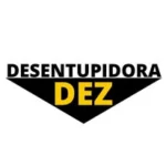 DESENTUPIDORA DEZ 🪠