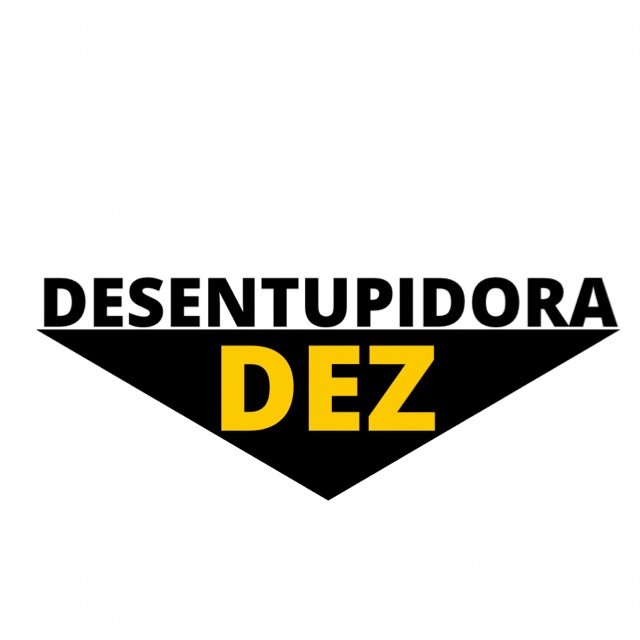 desentupidora em São Paulo